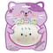 Assorted Ja-Ru® Cutie Kawaii™ Puffy, 1pc.